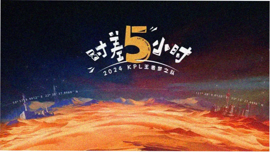 贺岁喜剧粤语片剧照